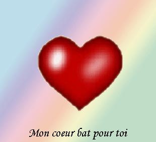 oh mon dieu